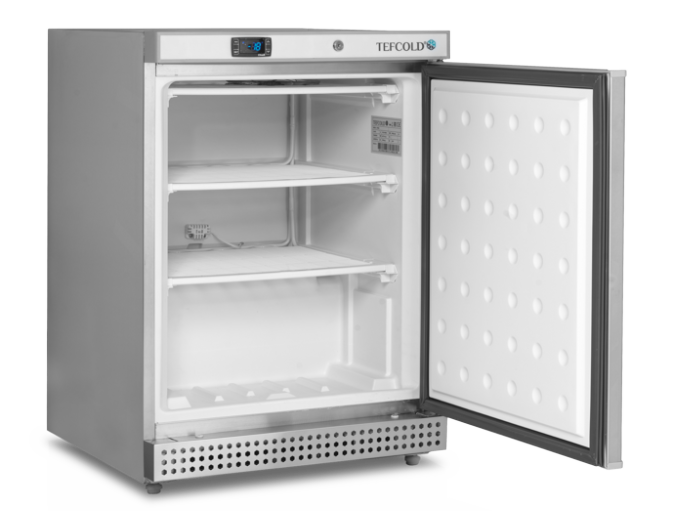 tefcold-uf-200-s